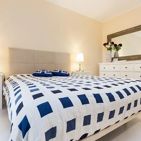 Apartmán Praia Rocha Litoral Mar Portimão